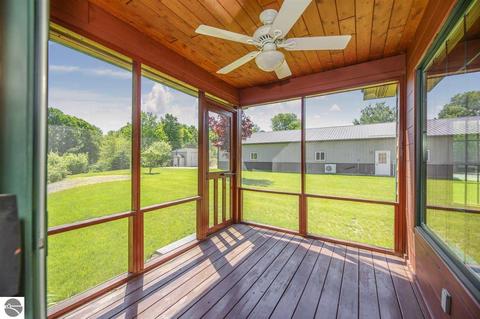 5375 Wright Rd, Bellaire, MI 49615 photo 42