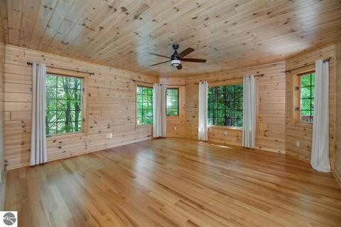 5375 Wright Rd, Bellaire, MI 49615 photo 26