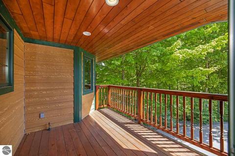 5375 Wright Rd, Bellaire, MI 49615 photo 43