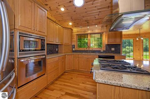 5375 Wright Rd, Bellaire, MI 49615 photo 19
