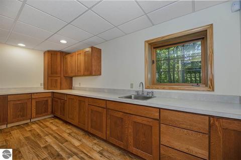 5375 Wright Rd, Bellaire, MI 49615 photo 51