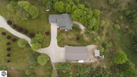 5375 Wright Rd, Bellaire, MI 49615 photo 56