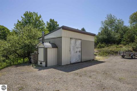 5375 Wright Rd, Bellaire, MI 49615 photo 64