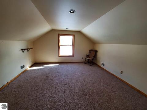 7655 Hampton Cir, Grawn, MI 49637 photo 12