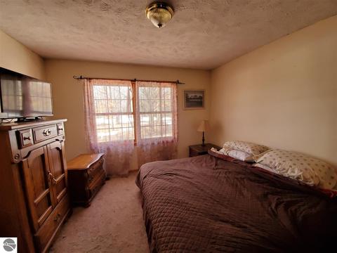 7655 Hampton Cir, Grawn, MI 49637 photo 8