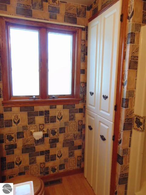 615 Emerson St, Ithaca, MI 48847 photo 22