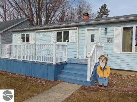 615 Emerson St, Ithaca, MI 48847 photo 34