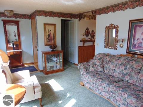 615 Emerson St, Ithaca, MI 48847 photo 14