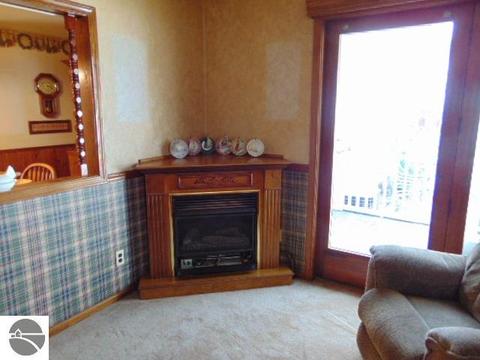615 Emerson St, Ithaca, MI 48847 photo 15