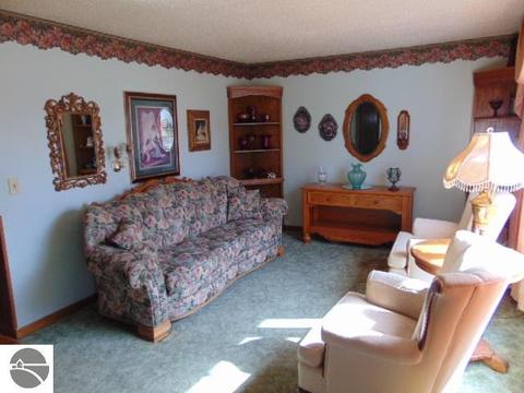 615 Emerson St, Ithaca, MI 48847 photo 12