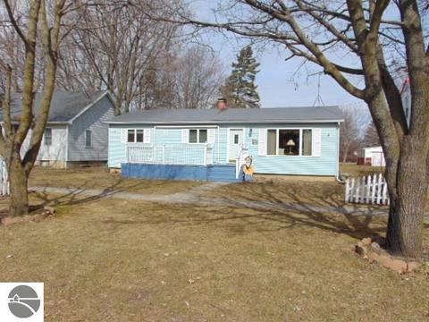 615 Emerson St, Ithaca, MI 48847 photo 33