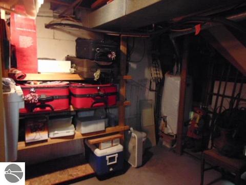 615 Emerson St, Ithaca, MI 48847 photo 28