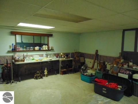 615 Emerson St, Ithaca, MI 48847 photo 24