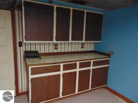 615 Emerson St, Ithaca, MI 48847 photo 27