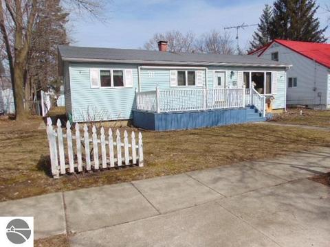 615 Emerson St, Ithaca, MI 48847 photo 32