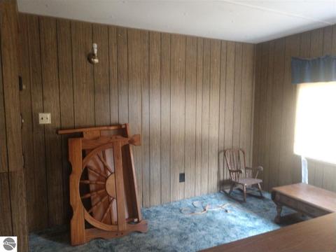 4230 Anne St, Au Gres, MI 48703 photo 17