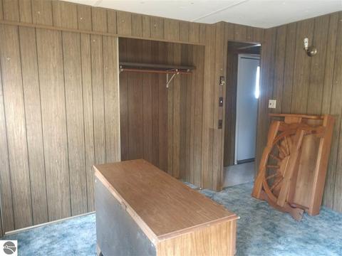 4230 Anne St, Au Gres, MI 48703 photo 19
