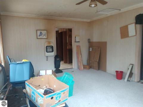 4230 Anne St, Au Gres, MI 48703 photo 7