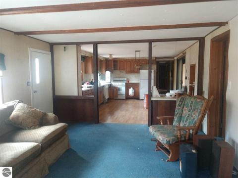 4230 Anne St, Au Gres, MI 48703 photo 14