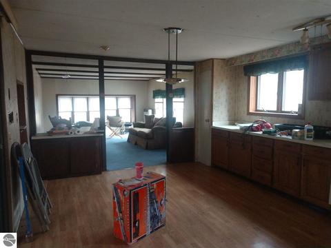 4230 Anne St, Au Gres, MI 48703 photo 16