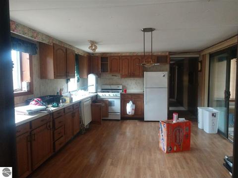 4230 Anne St, Au Gres, MI 48703 photo 15