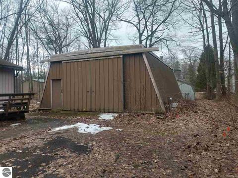 4230 Anne St, Au Gres, MI 48703 photo 3