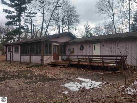 4230 Anne St, Au Gres, MI 48703 photo 5