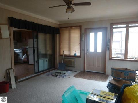 4230 Anne St, Au Gres, MI 48703 photo 9