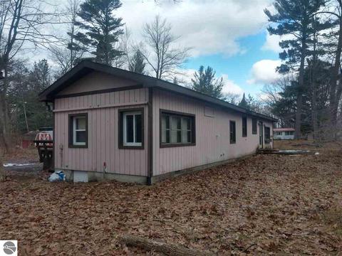 4230 Anne St, Au Gres, MI 48703 photo 6