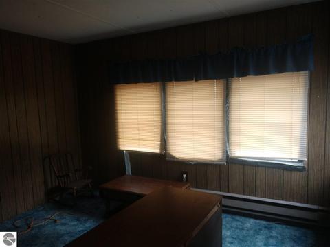 4230 Anne St, Au Gres, MI 48703 photo 18