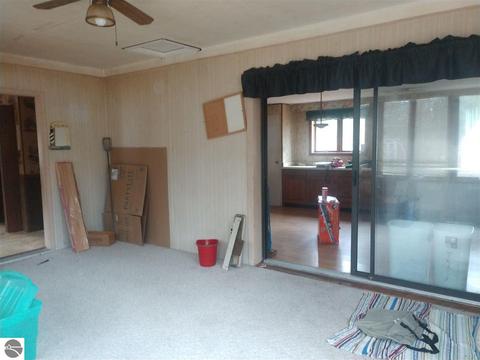 4230 Anne St, Au Gres, MI 48703 photo 8