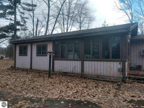 4230 Anne St, Au Gres, MI 48703 photo 4