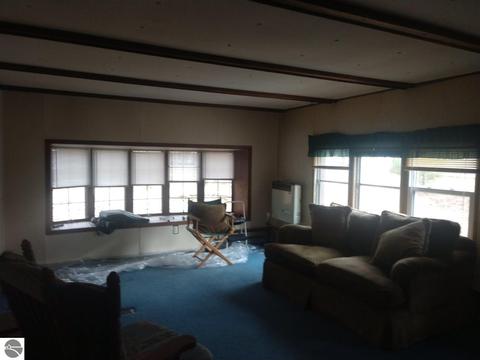 4230 Anne St, Au Gres, MI 48703 photo 12