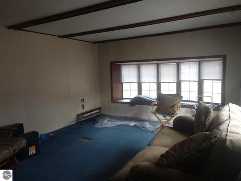 4230 Anne St, Au Gres, MI 48703 photo 13