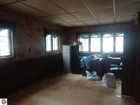 4230 Anne St, Au Gres, MI 48703 photo 10