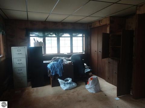 4230 Anne St, Au Gres, MI 48703 photo 11