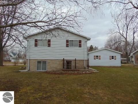 335 S Ithaca St, Ithaca, MI 48847 photo 26