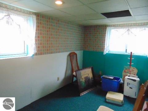 335 S Ithaca St, Ithaca, MI 48847 photo 21