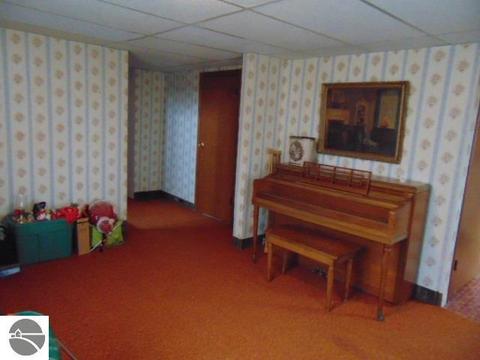 335 S Ithaca St, Ithaca, MI 48847 photo 23