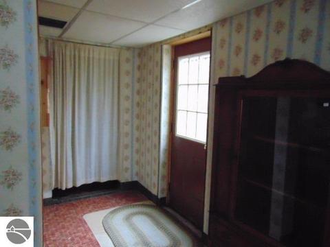 335 S Ithaca St, Ithaca, MI 48847 photo 19