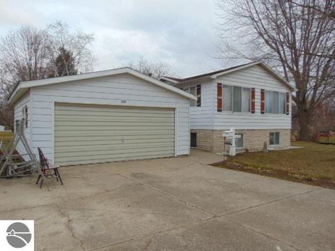 335 S Ithaca St, Ithaca, MI 48847 photo 25