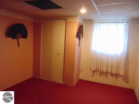 335 S Ithaca St, Ithaca, MI 48847 photo 20