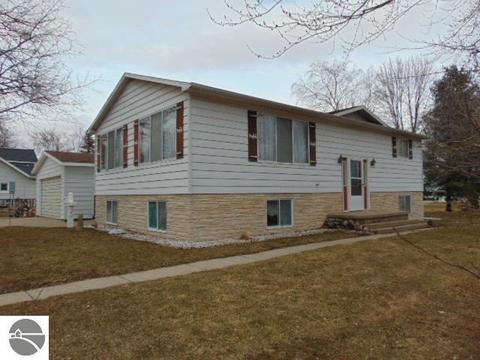 335 S Ithaca St, Ithaca, MI 48847 photo 4