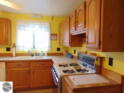 335 S Ithaca St, Ithaca, MI 48847 photo 8