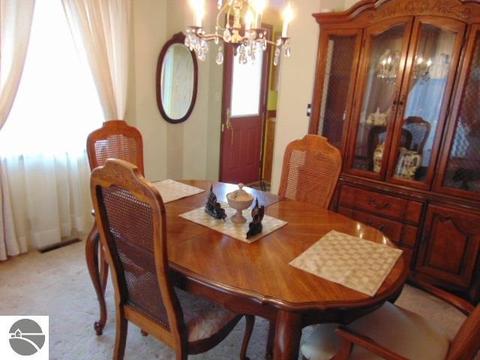 335 S Ithaca St, Ithaca, MI 48847 photo 12