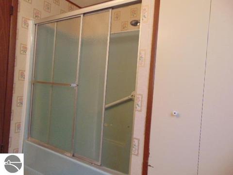 335 S Ithaca St, Ithaca, MI 48847 photo 16