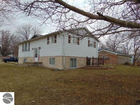 335 S Ithaca St, Ithaca, MI 48847 photo 27