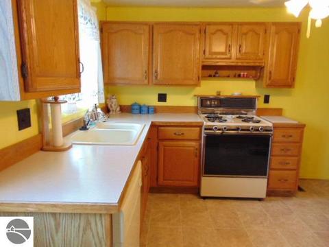 335 S Ithaca St, Ithaca, MI 48847 photo 6