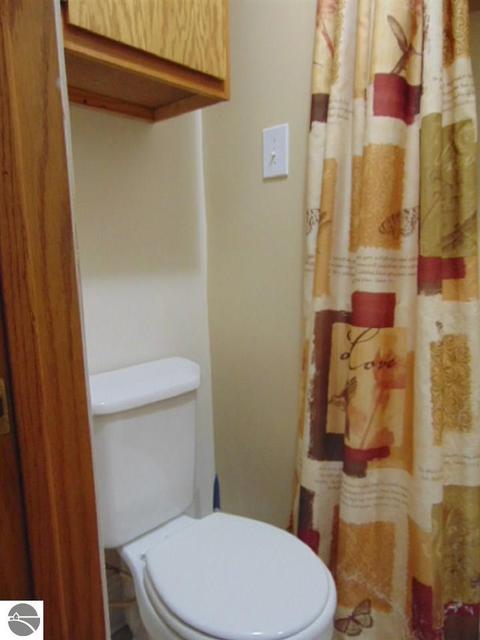 2871 E Roggy Rd, Ithaca, MI 48847 photo 30