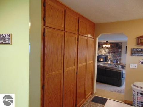 2871 E Roggy Rd, Ithaca, MI 48847 photo 20